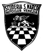 SAN MARCO VENEZIA